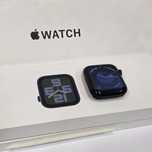 Hope Amanet P1 Apple Watch Se 2nd Gen 44mm