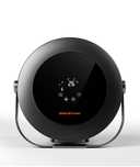 Spider Farmer Fan Heater 540W – Soluția Ideală pentru Camerele de Plan