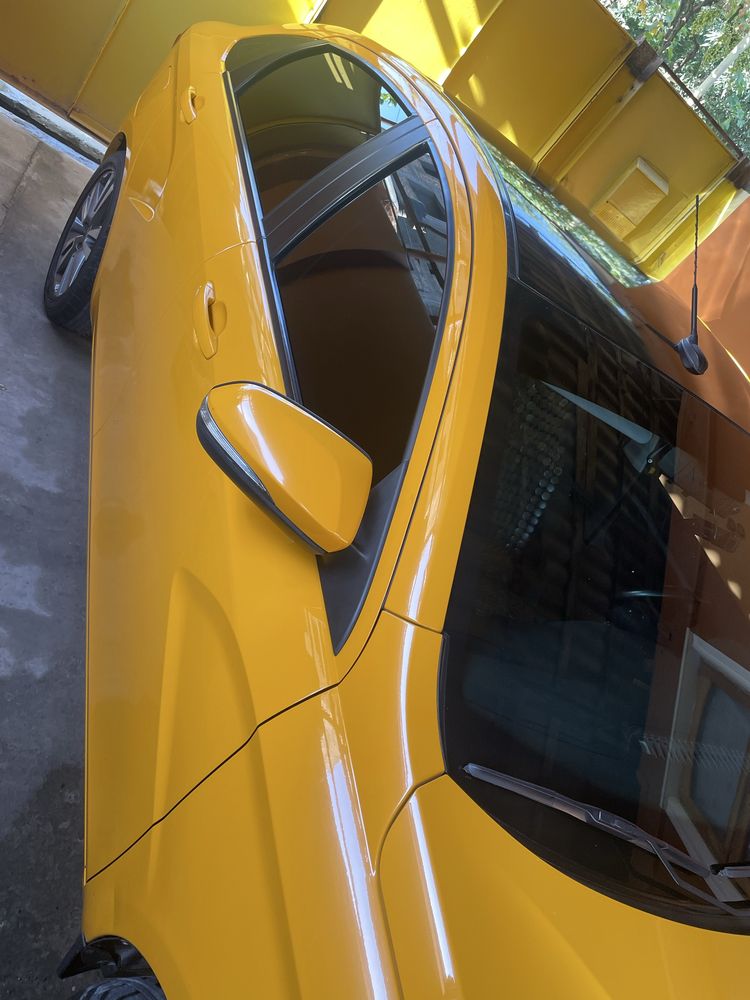 Срочна Продаю Lada Vesta Evro 5