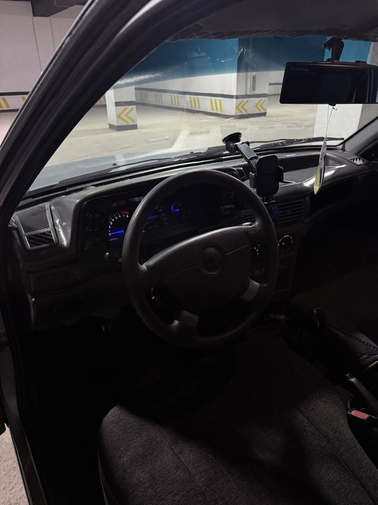 Nexia 1 dons 1.5