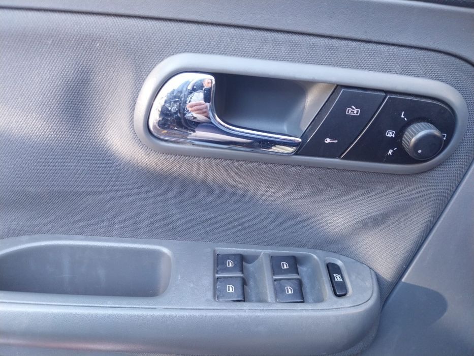 De vânzare Seat Ibiza