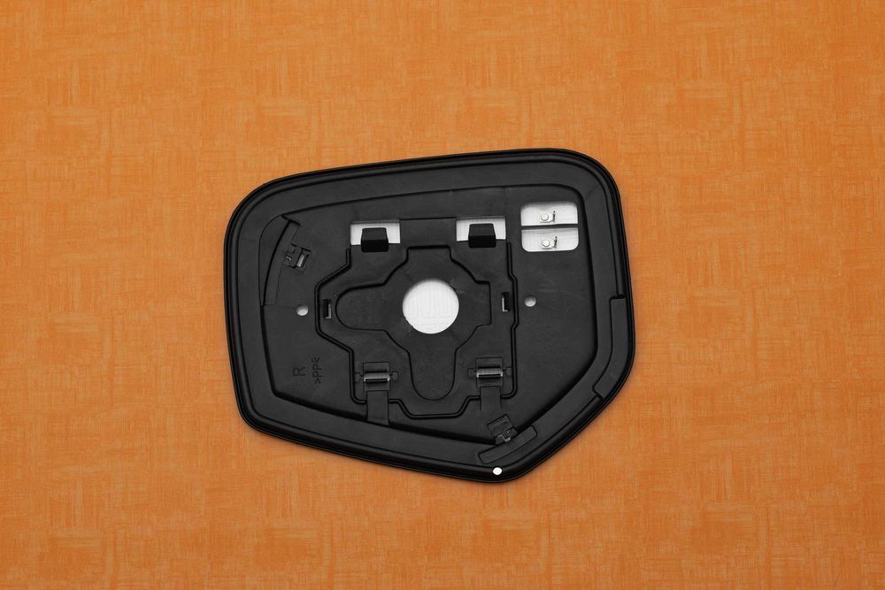 Sticla oglinzi, geam oglinda Mitsubishi L200 oglinzi outlander ASX evo