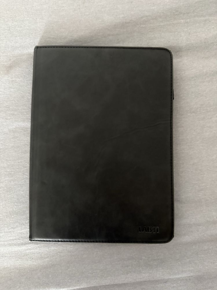Xiaomi Pad 5 128gb Перфектен