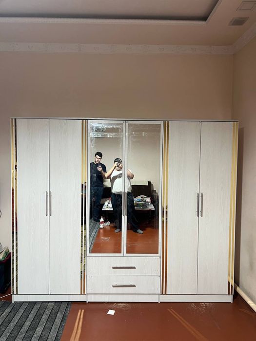 shkaf shkof shkap garderop