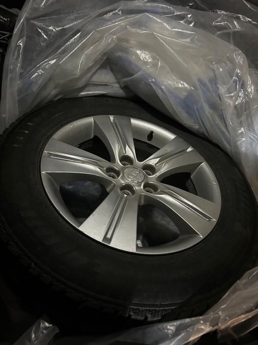 Срочно продам баллоны !