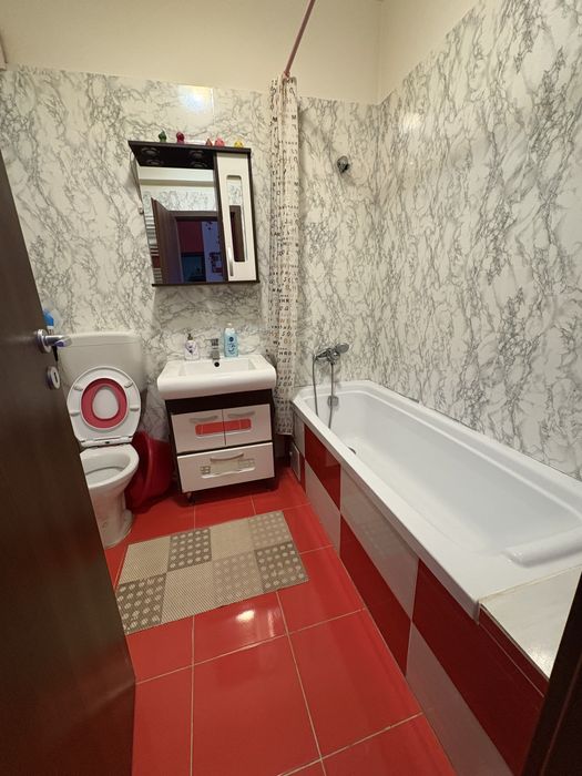 Apartament de vanzare