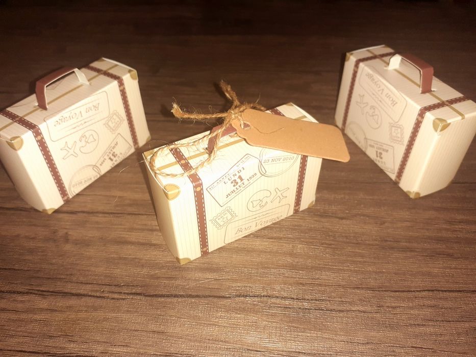 Oferta marturii pentru nunta/botez