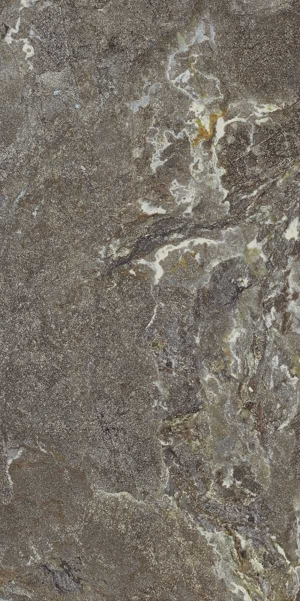Gresie tip Piatra Snake Stone Bronze Sugar 60x120x8