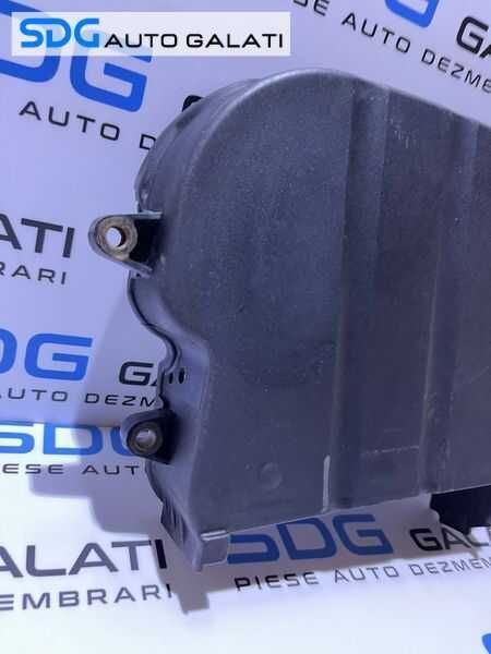 Capac Distributie Motor Ford Focus 1 2.0 16V 1998 - 2004 Cod 988M-6P073-DD [V0088]