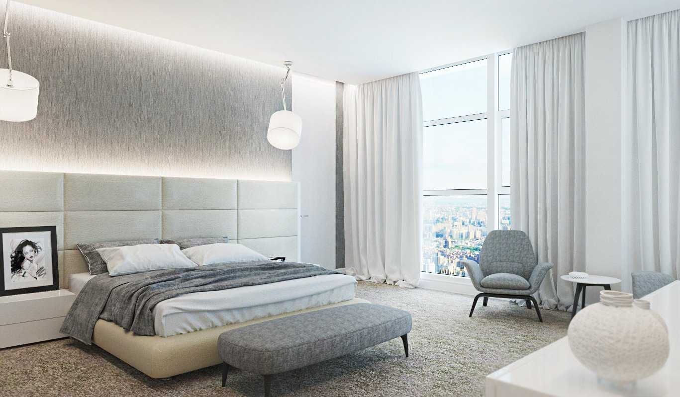 Курсы Обучение Дизайн интерьера в 3DMAX Corona render Быстро качество!