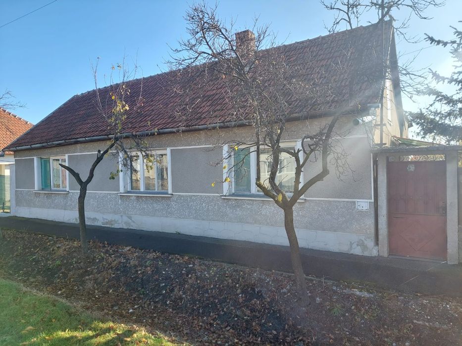 Casa de Vanzare in Salonta