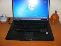 vand laptop fujitsu siemens V5535