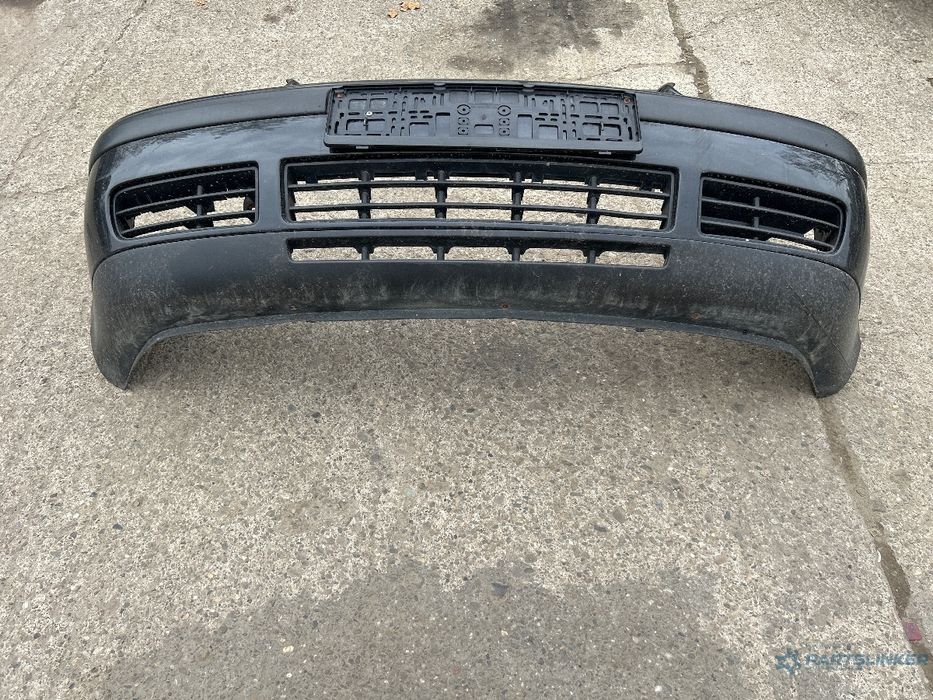 Bara fata completa VOLKSWAGEN GOLF IV Variant 1J5 1999 - 2006 , negru