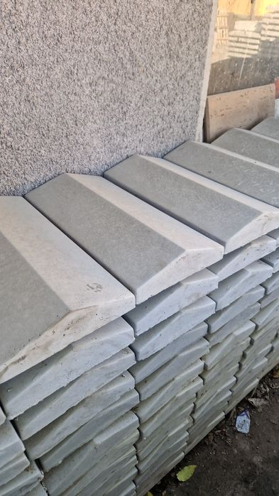 Capace de gard /coame / palarii 50cm,1m,2metri