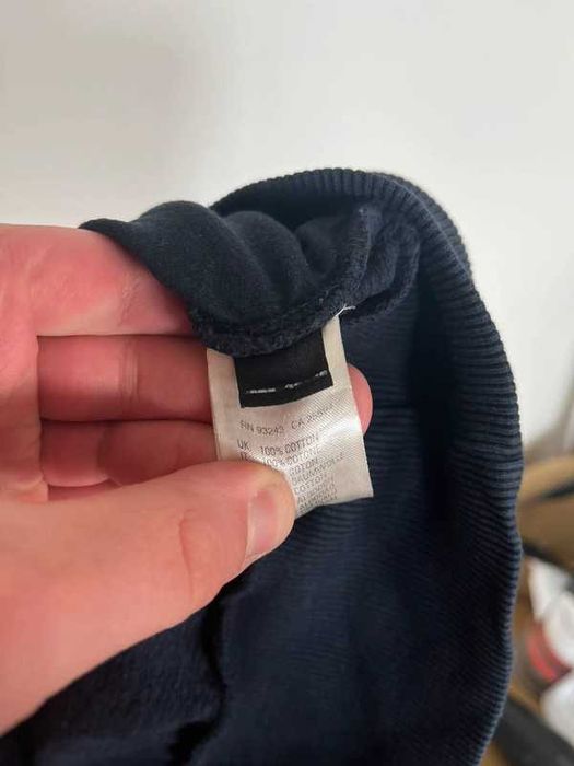 Hanorac barbati marca Diesel marimea L