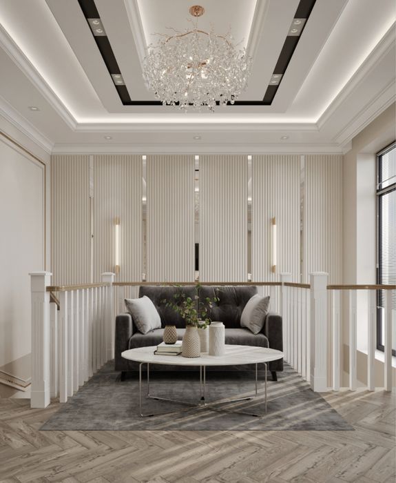 Продаётся Дом на Центр Луначарского