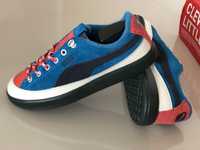 Puma Archive Lite - lichidare stoc