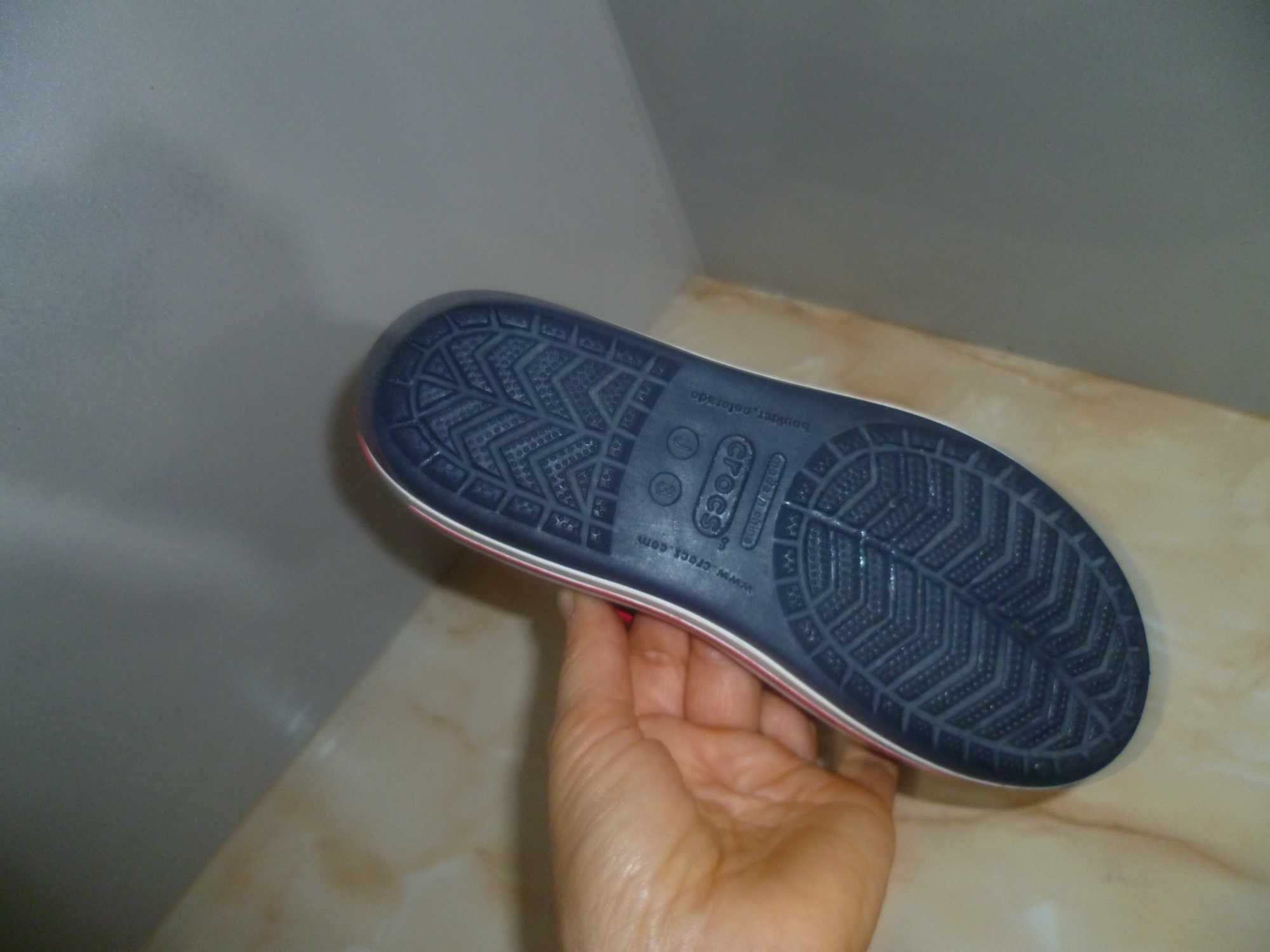CROCS сандали Crocs