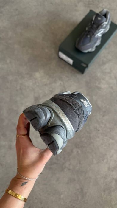 Adidasi New Balance noi din piele !!! Marimi 36/45 !!!