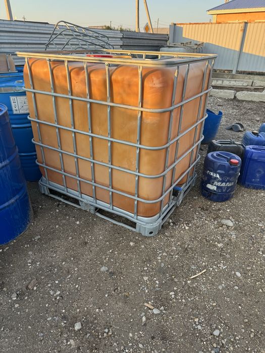 Продам тоник тоник