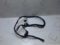 Instalatie electrica alternator SEAT LEON II (1P1) [ 2005 - 2013 ] TDI (BKC, BLS, BXE) 77KW|105HP OEM 1K0971230GT