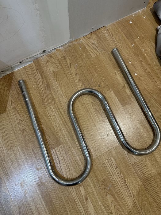 Продам сушилку для ванной, в рабочем состоянии