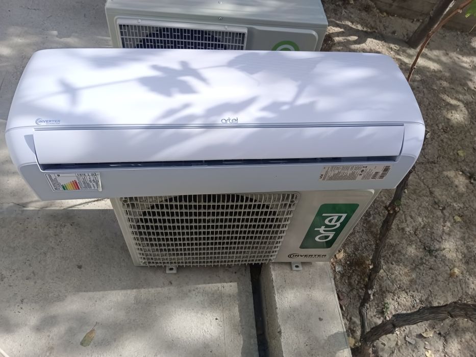 Artel grand inverter