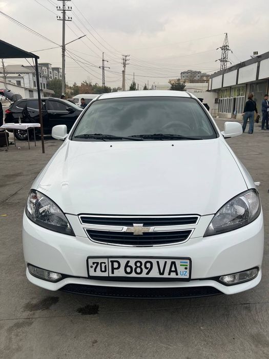 Srochna sotiladi