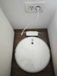 XIAOMI Mi Robot Vacuum Mop 2