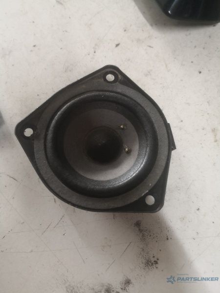 Boxa auto bord fata PORSCHE PANAMERA (970) [ 2009 - 2016 ] 4 (M 46.40) 220KW|300HP OEM 7pp035828d