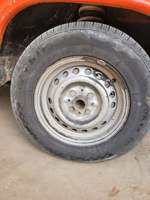 Obmen jiguli yevro deska.