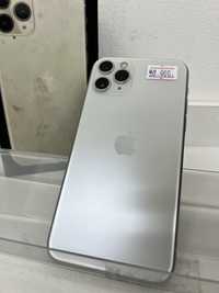 Iphone 11 Pro 256GB 73% коробка