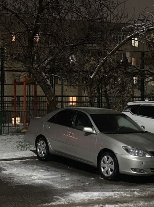 Резины с дисками