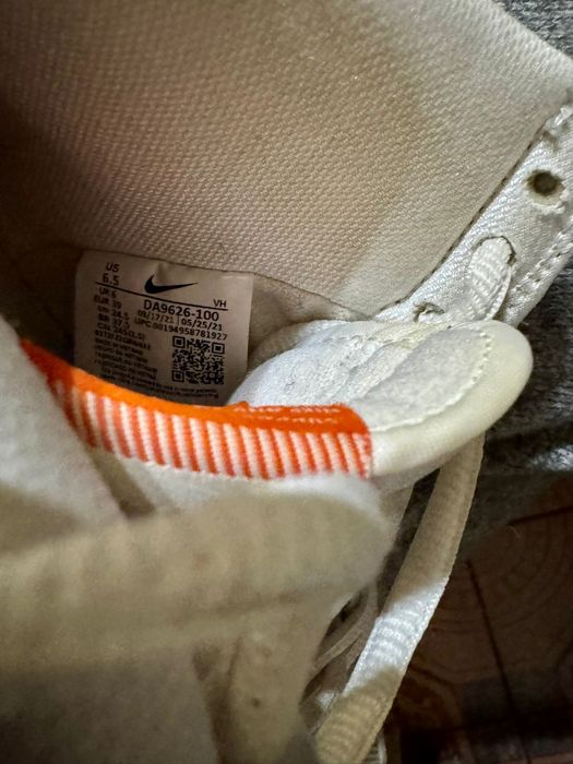 Nike dunk femei stare buna