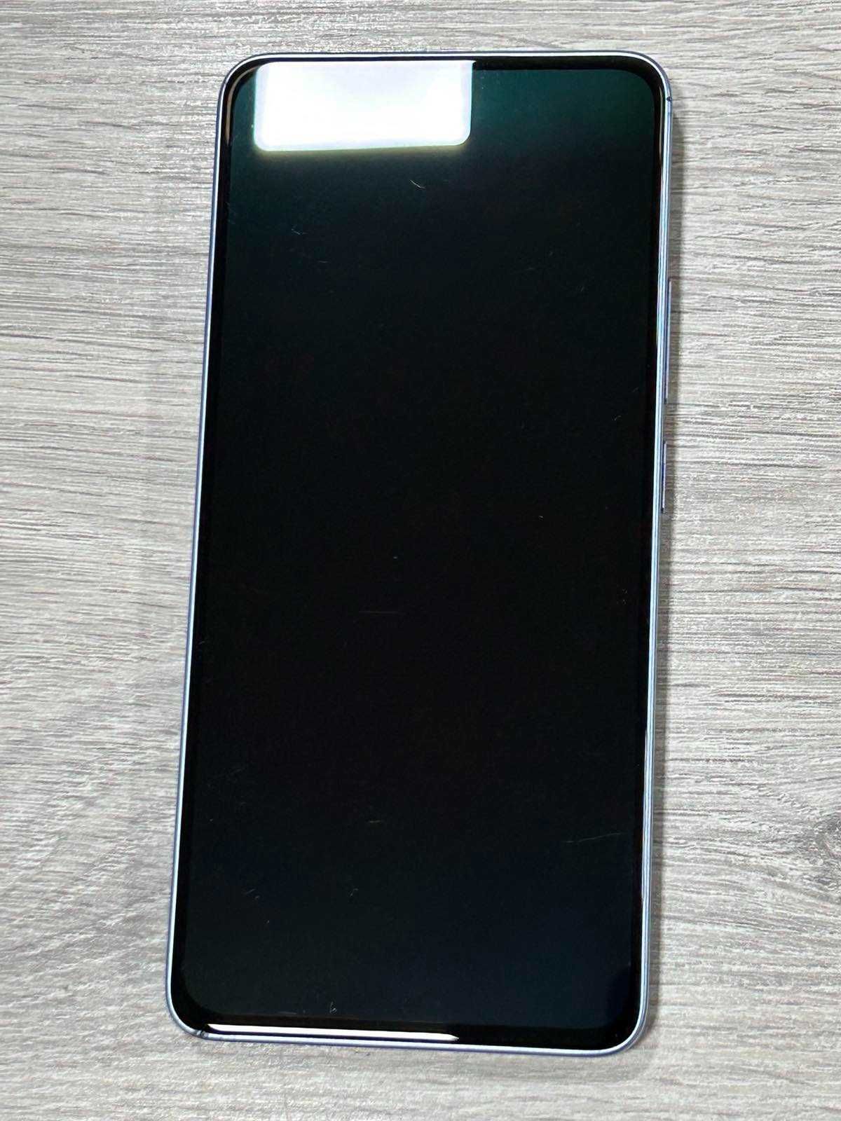 Redmi Note 13 256GB 8GB RAM Dual