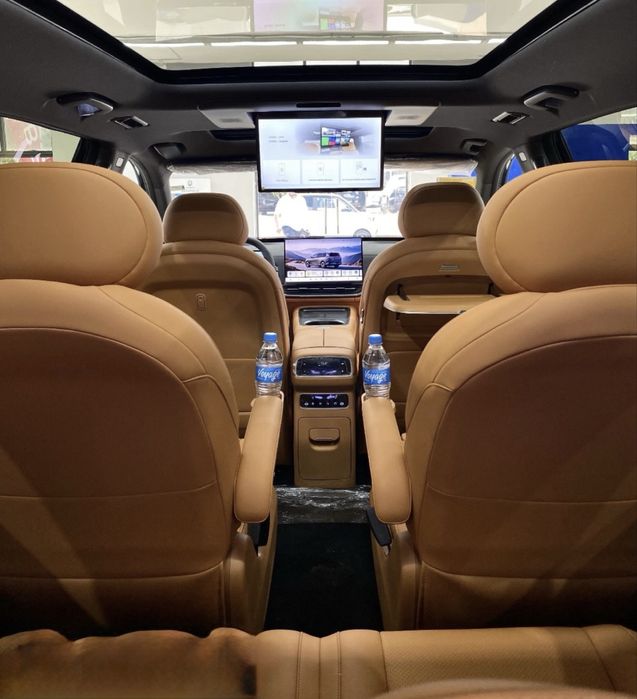 Dong Feng 008 Ultra 26 dop opsa