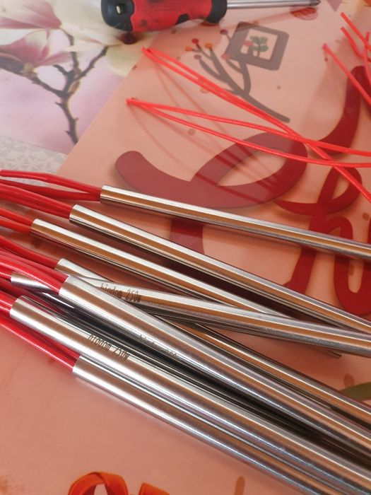 Rezistenta biodom&(Lafat)