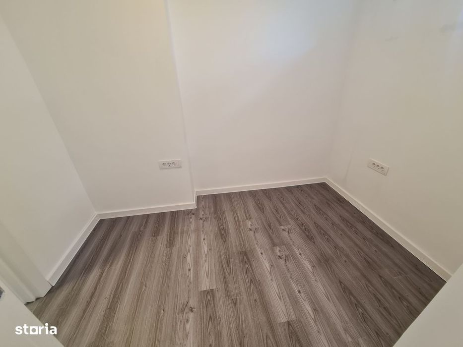 Zona Tribunalului- garsoniera pretabila birouri