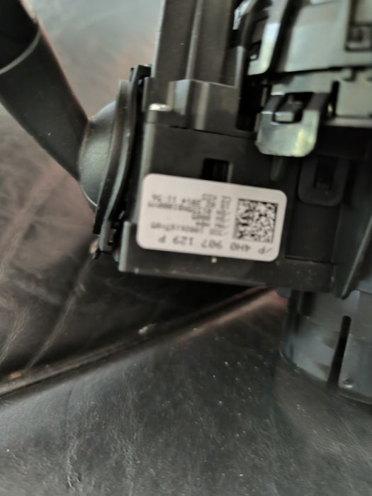 Лентов кабел за Audi A8 D4 4H