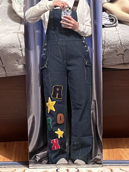 Вещи в хорошем состоянии.