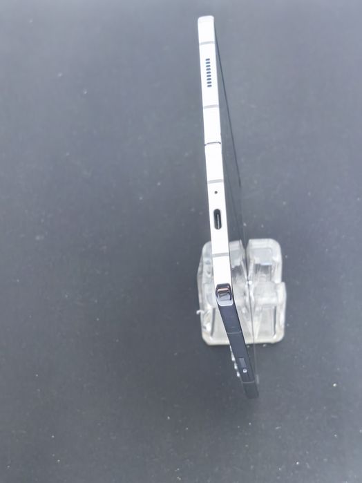 Samsung Galaxy Z Fold5 512 GB ID-aci178