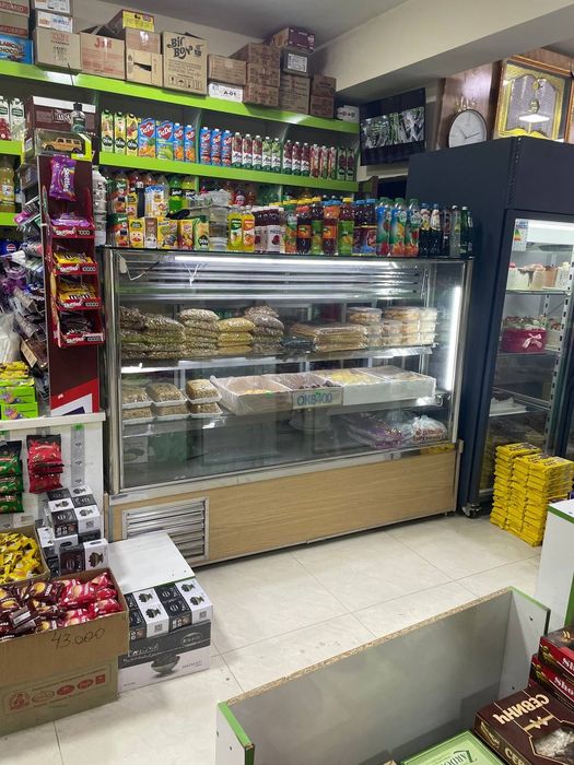 Азн холодильник оригинал