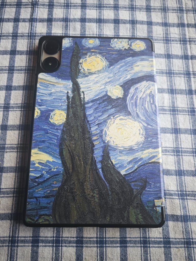 Tableta Xiaomi Redmi Pad Pro