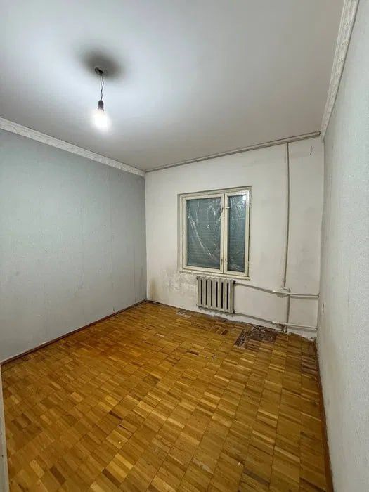 Продаётся 3-хкомнатная квартира Сергели Дустлик 1