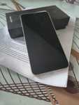 Samsung s 24 plus 512GB