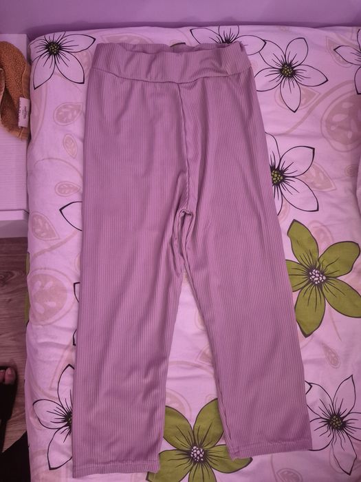 Дамски клинове лот