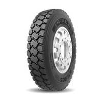 Грузовые шины TH315/80R22.5 20PR 157/154K  SupTrac X1  GOODRКарьерная