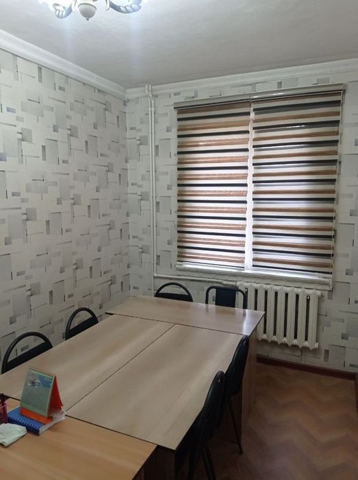 Продаётся 3/1/4 на Авиасозлар-3