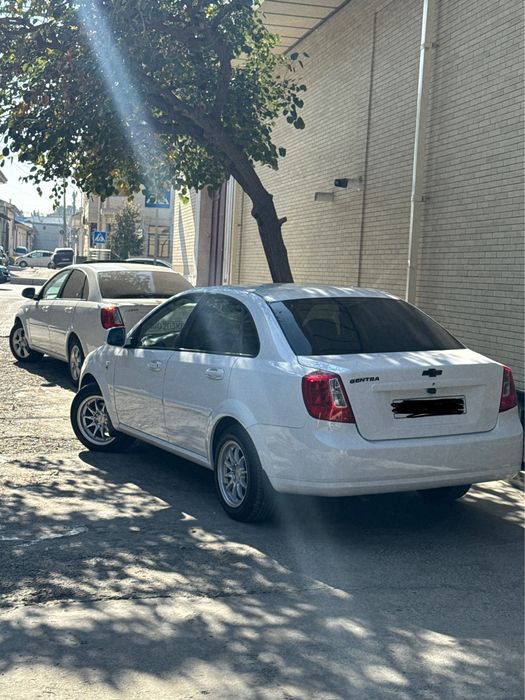 Disk r15 novim sostayani