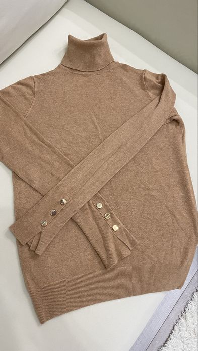 Женская одежда от 1000 тг.